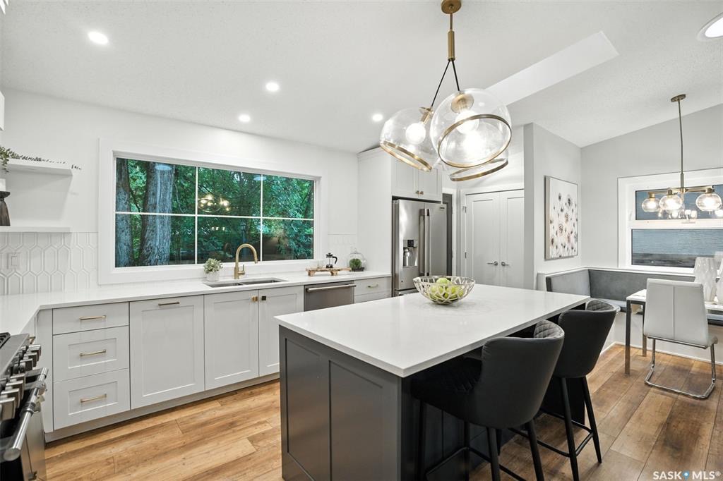 Open House🏠 十月四号-五号（周六周日）2:00-4:00pm - 7