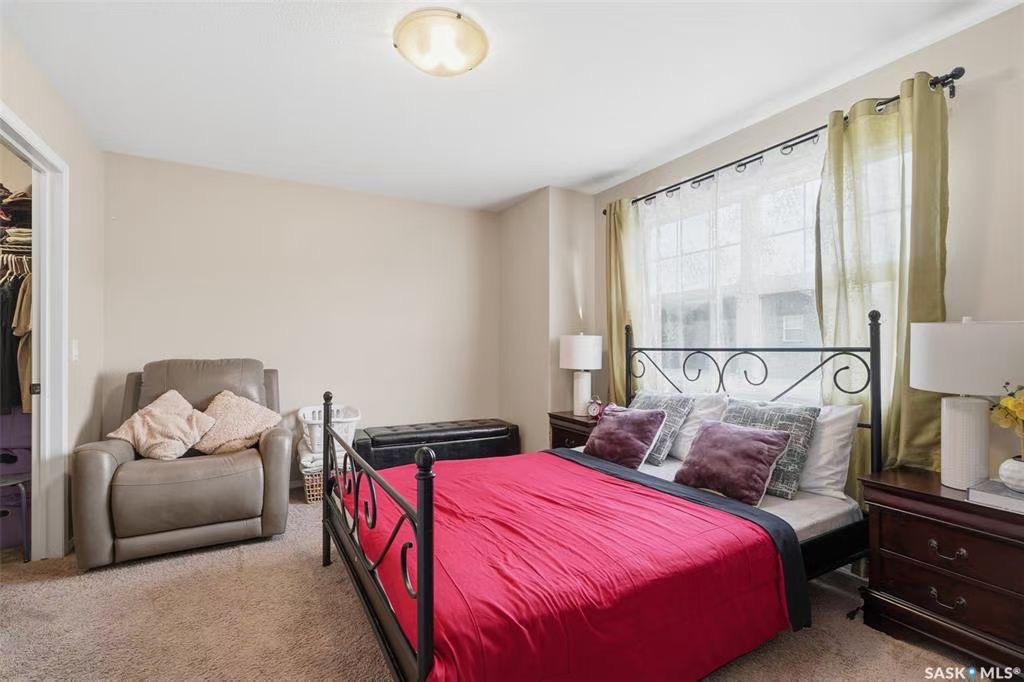 独立联排349900 - 6