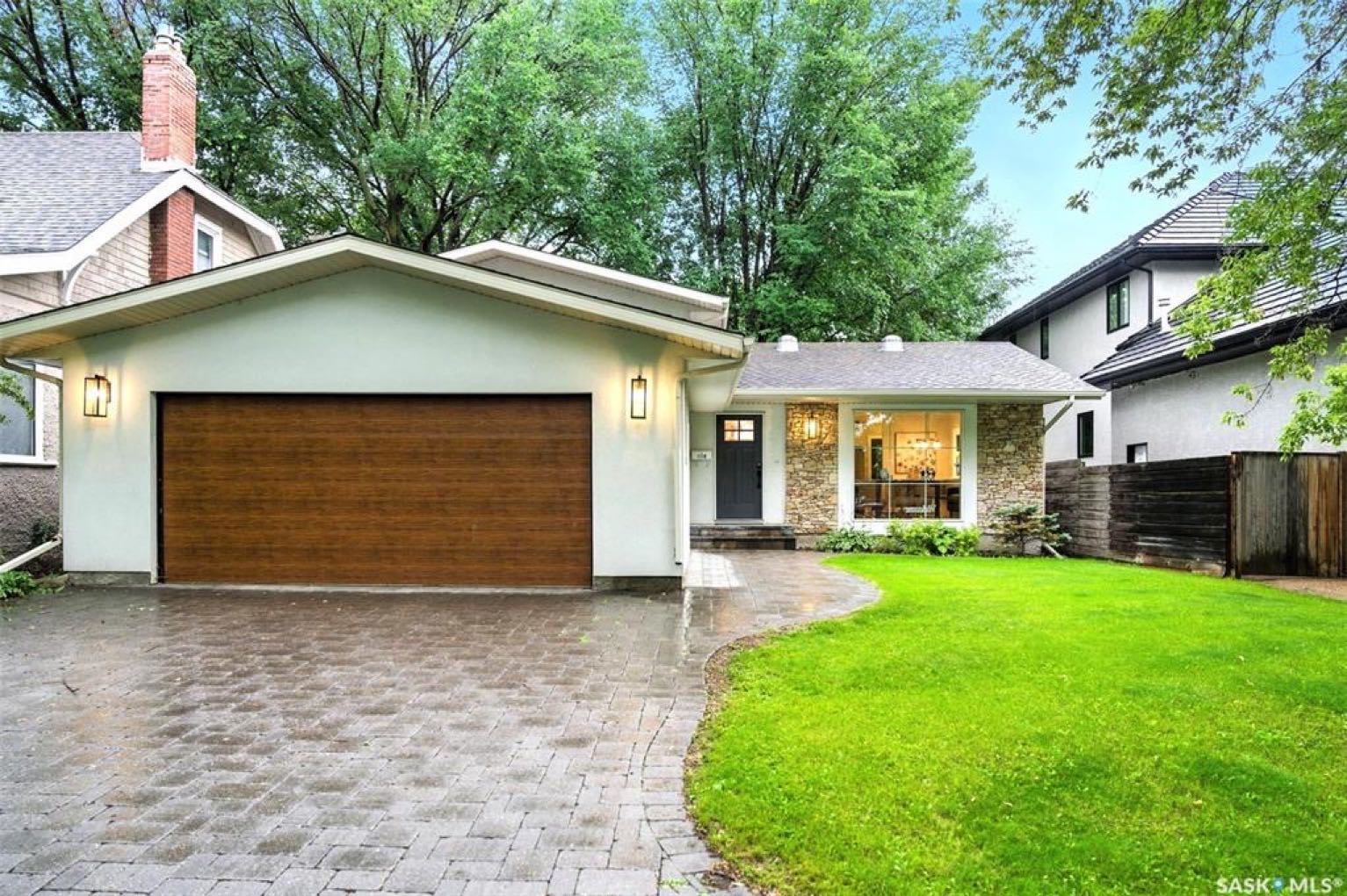 Open House🏠 十月四号-五号（周六周日）2:00-4:00pm - 2