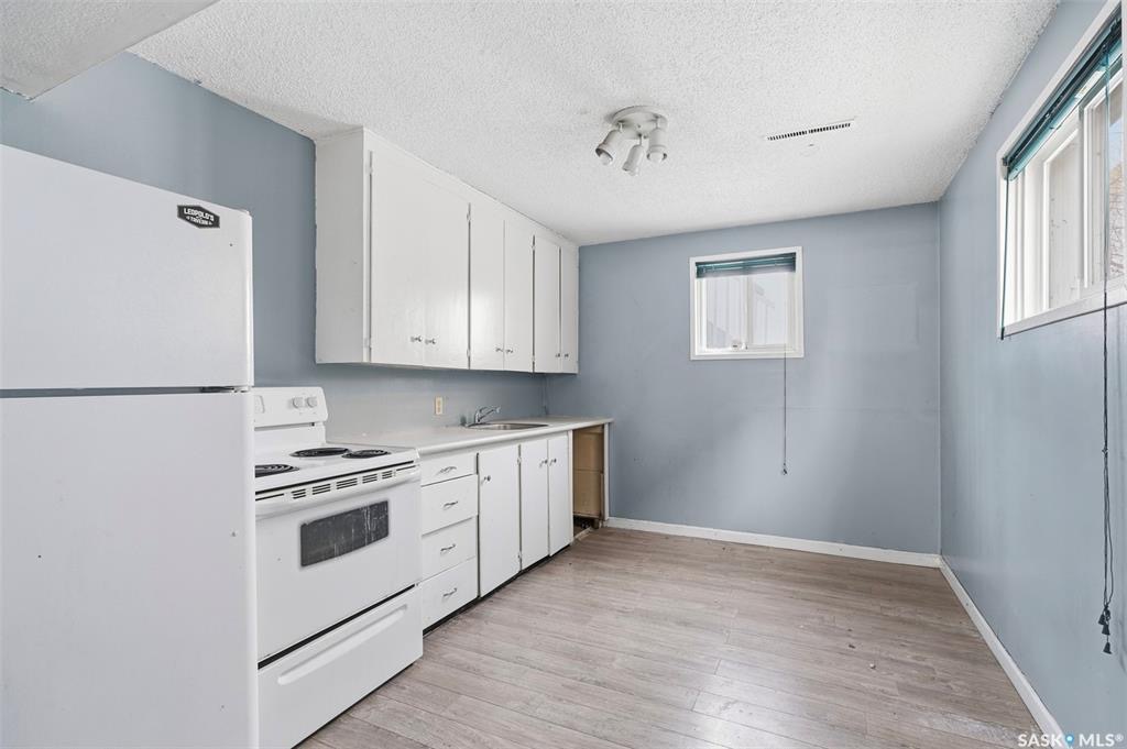 法拍房六室两厨两卫 - 5