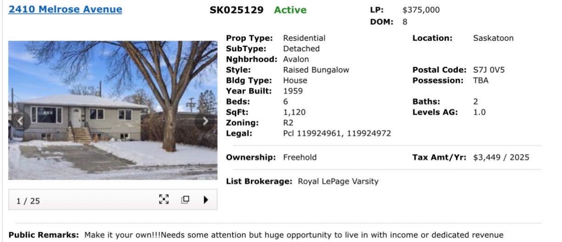 法拍房六室两厨两卫 - 8