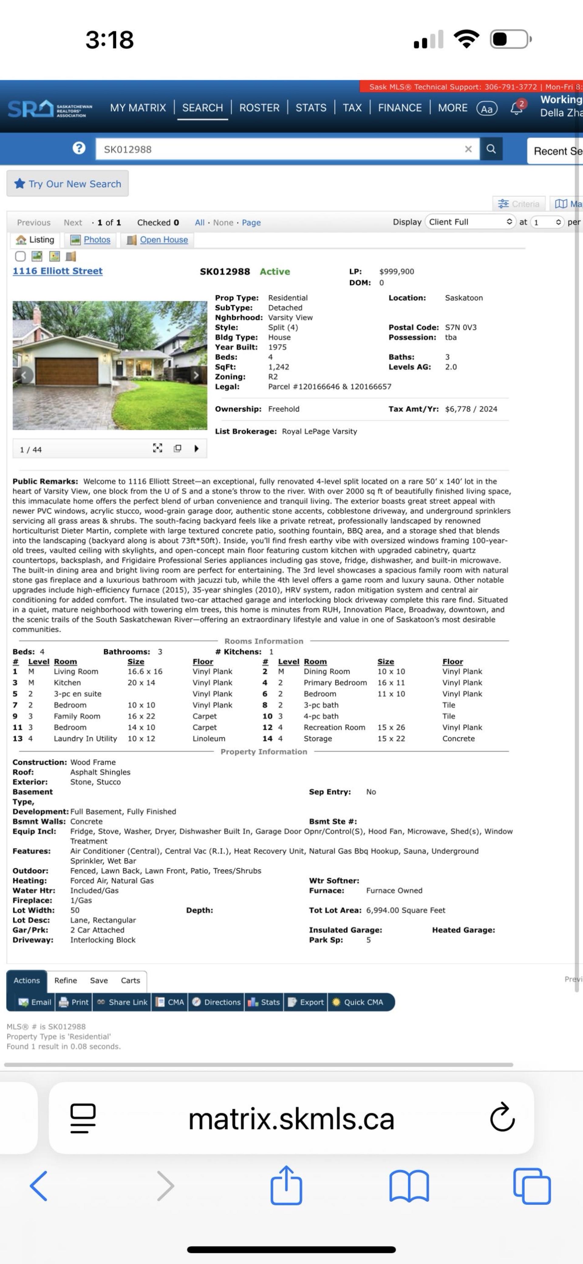 Open House🏠 十月四号-五号（周六周日）2:00-4:00pm - 3