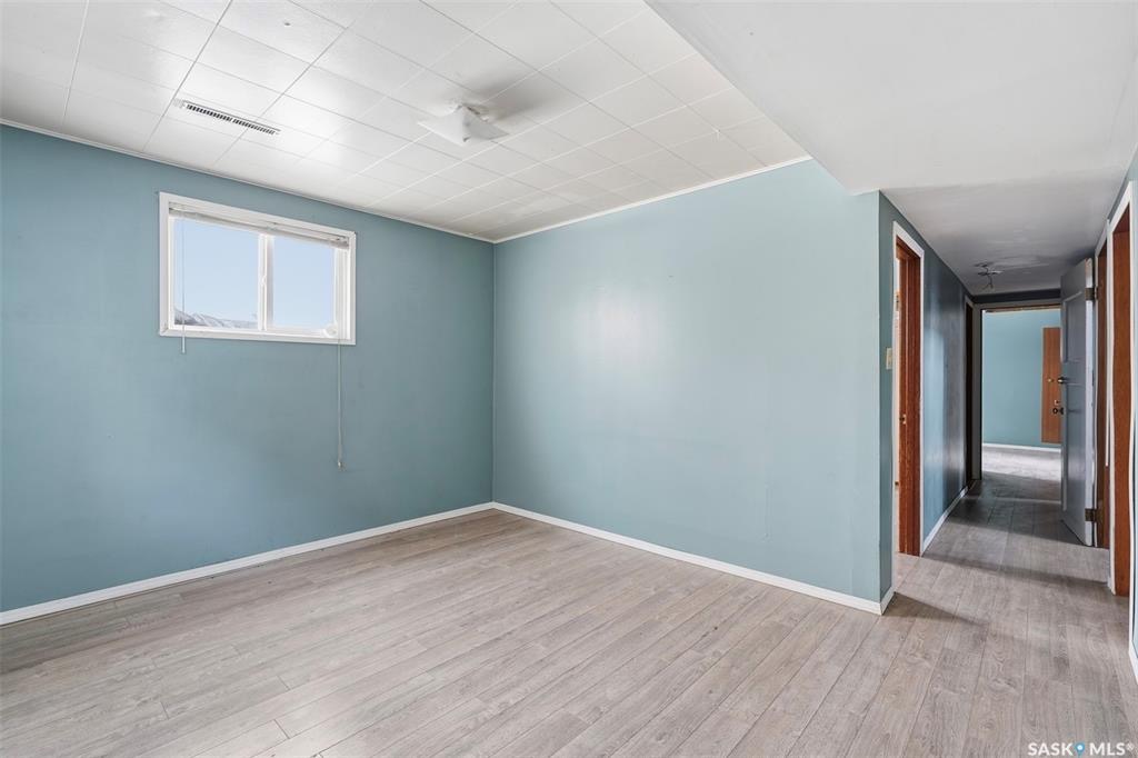 法拍房六室两厨两卫 - 4