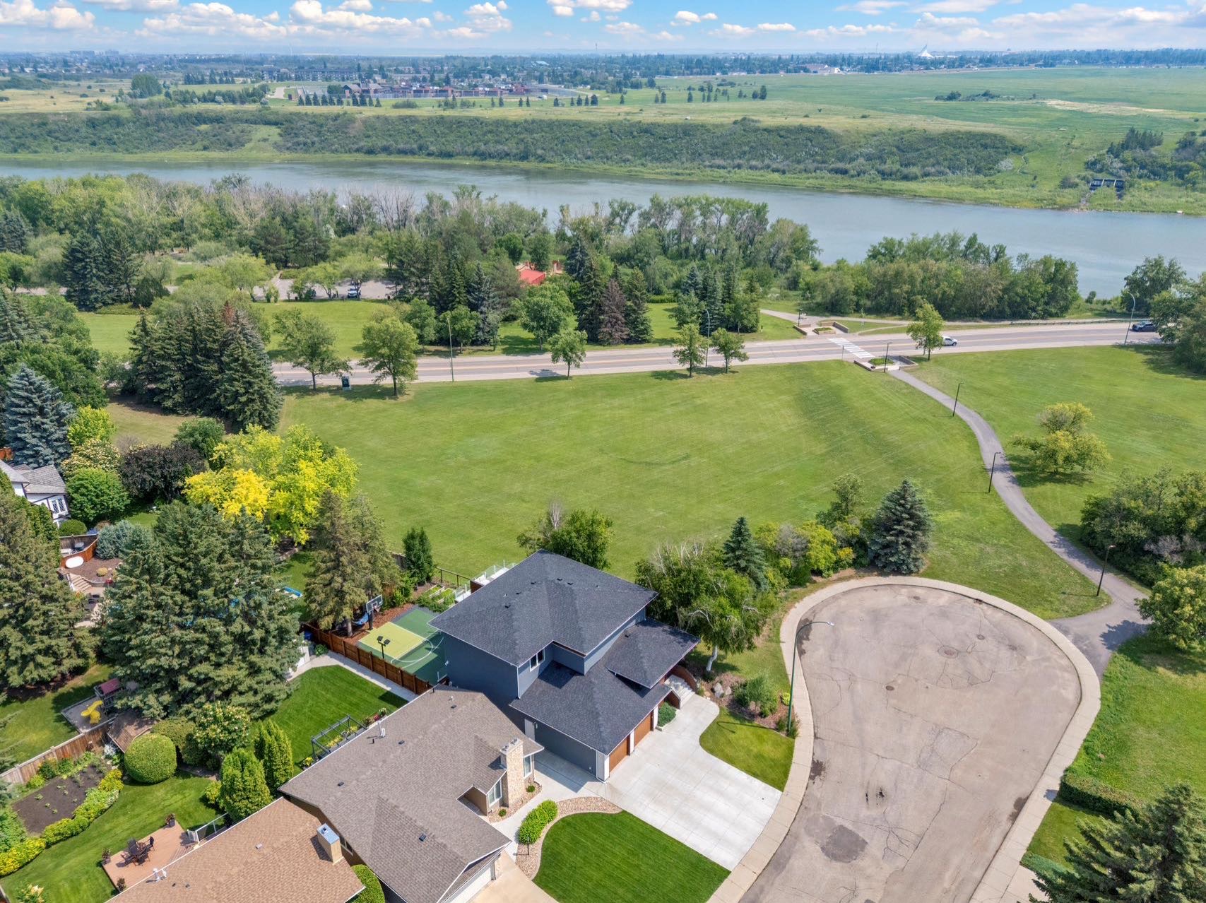 河畔别墅公众开放日 - 6