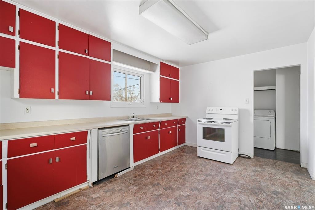 法拍房六室两厨两卫 - 2