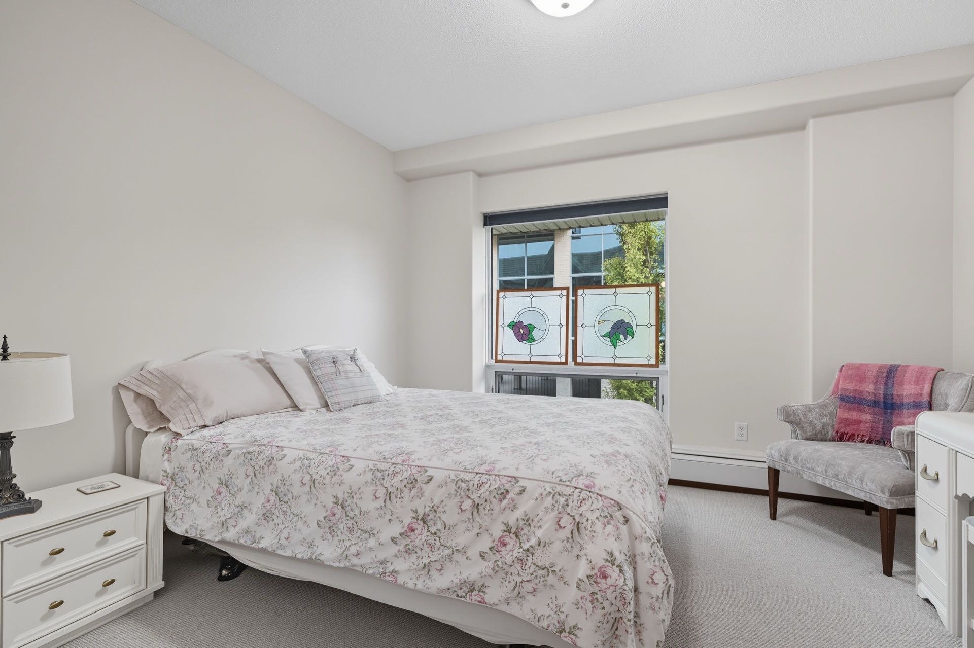 市中心河边大平层2室2卫1Dden出售 - 8