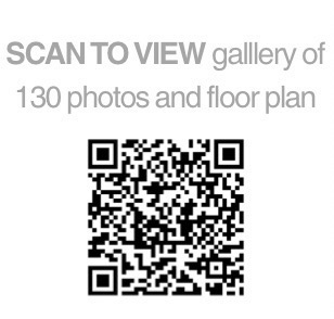 河畔别墅公众开放日 - 7