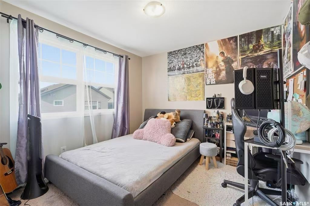 独立联排349900 - 5