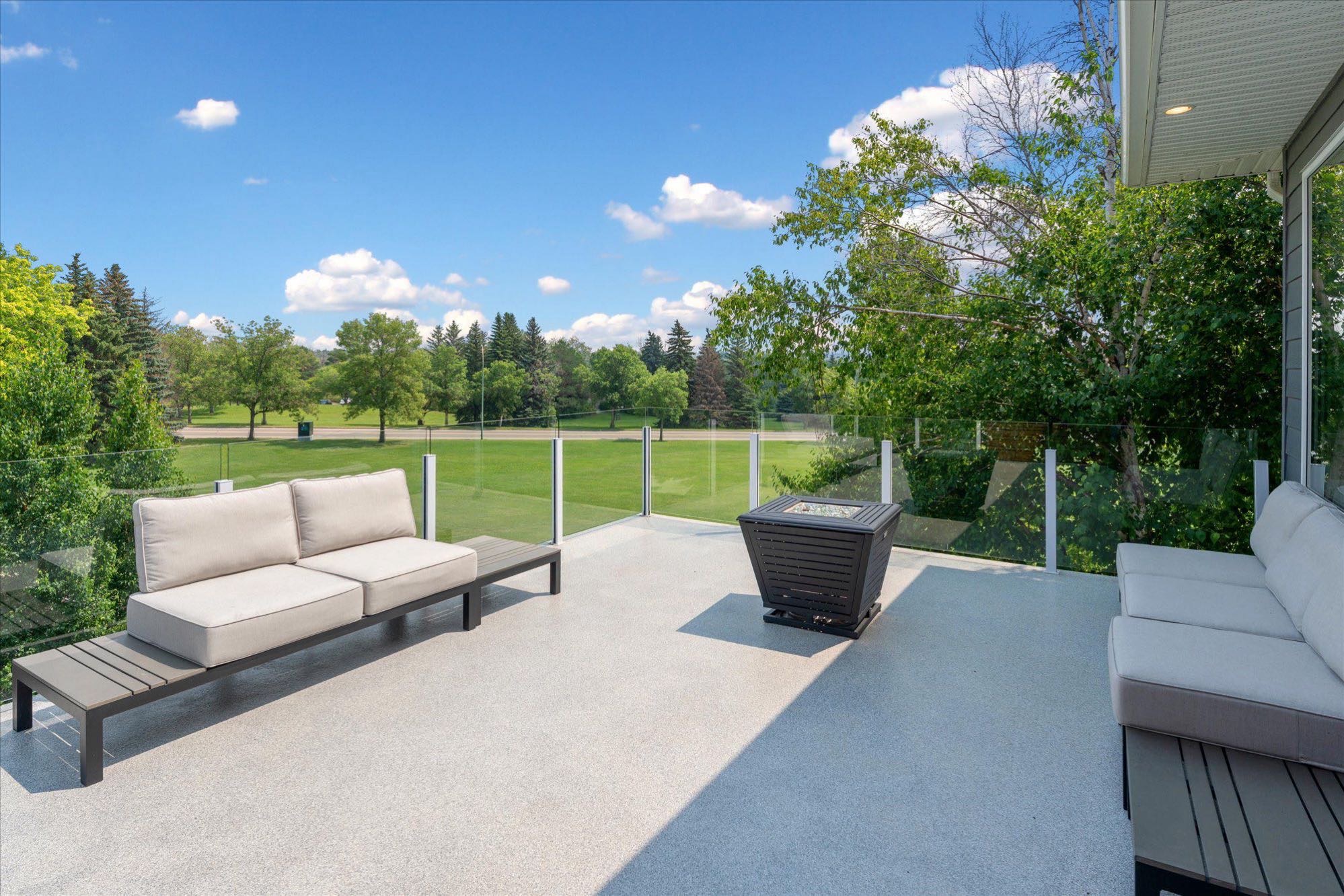 River Heights湖景别墅 - 8