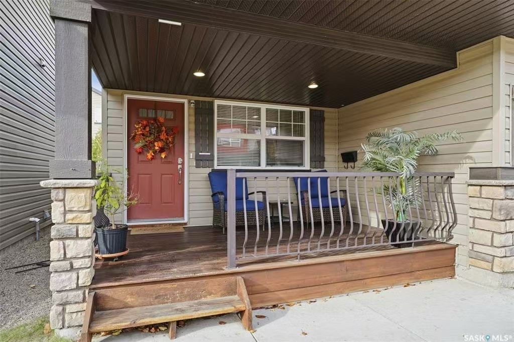 独立联排349900 - 3