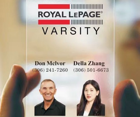 Open House🏠 十月四号-五号（周六周日）2:00-4:00pm - 9