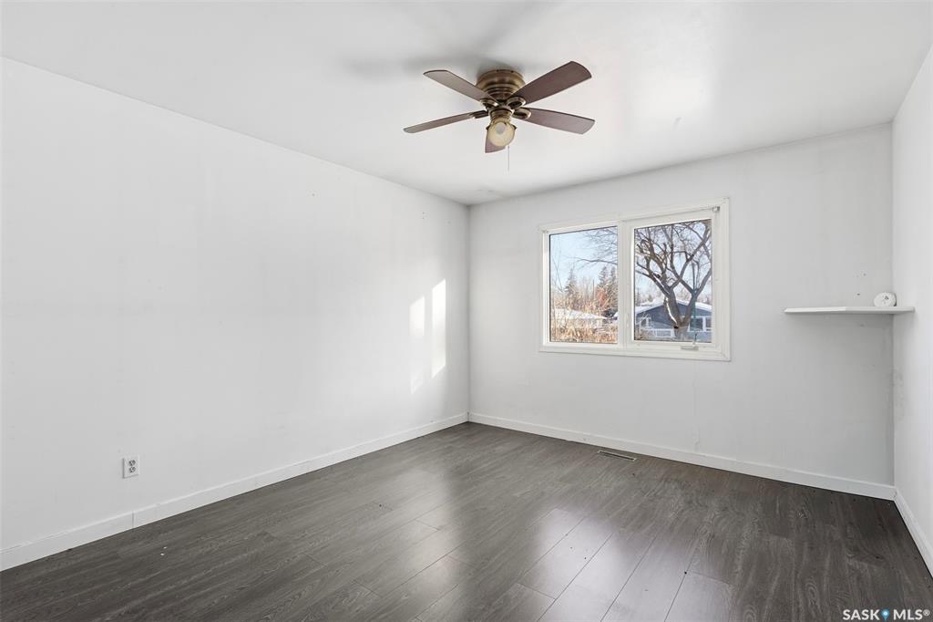 法拍房六室两厨两卫 - 3