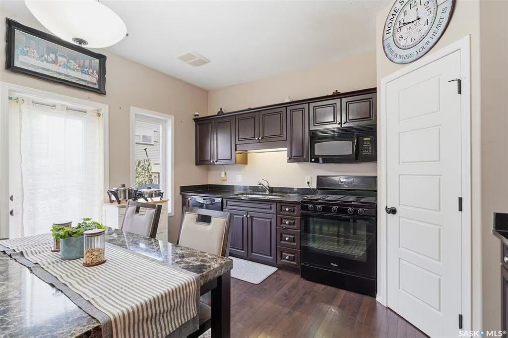 独立联排349900 - 4