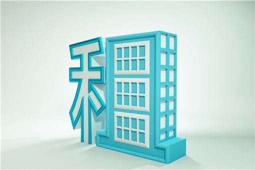 卡尔加里 西北区 主卧招租