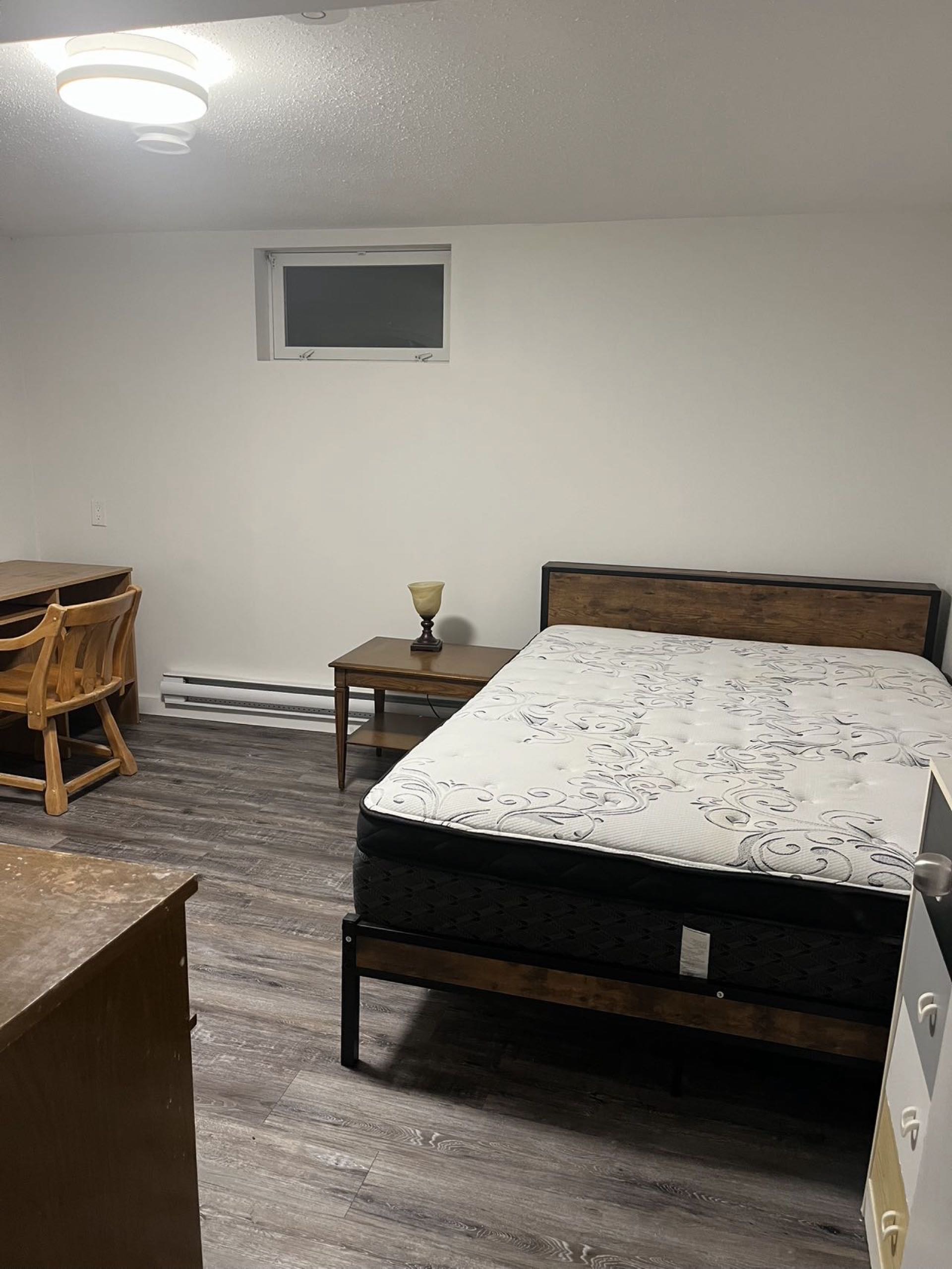 包家具地下室 - 4