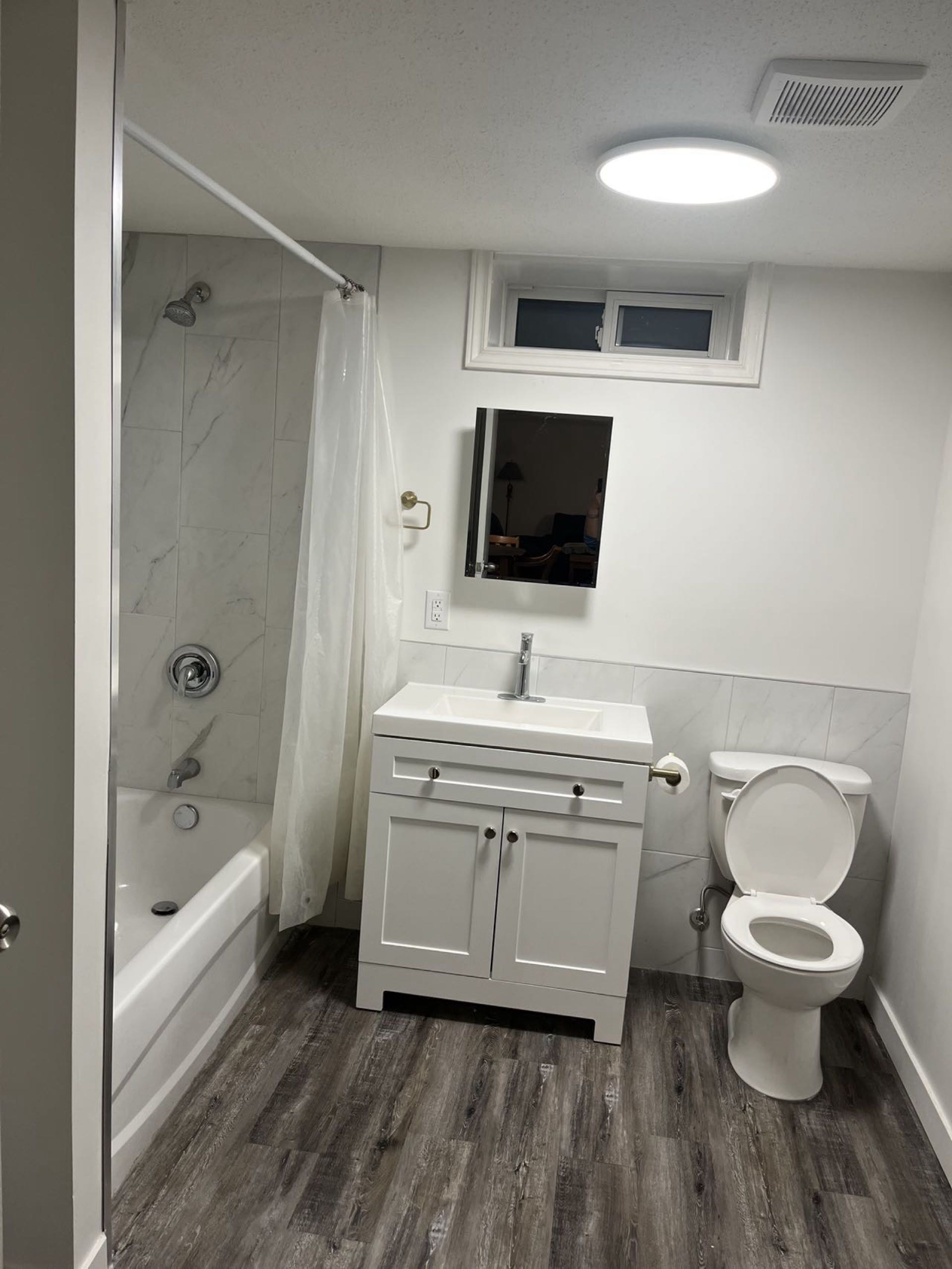 包家具地下室 - 3