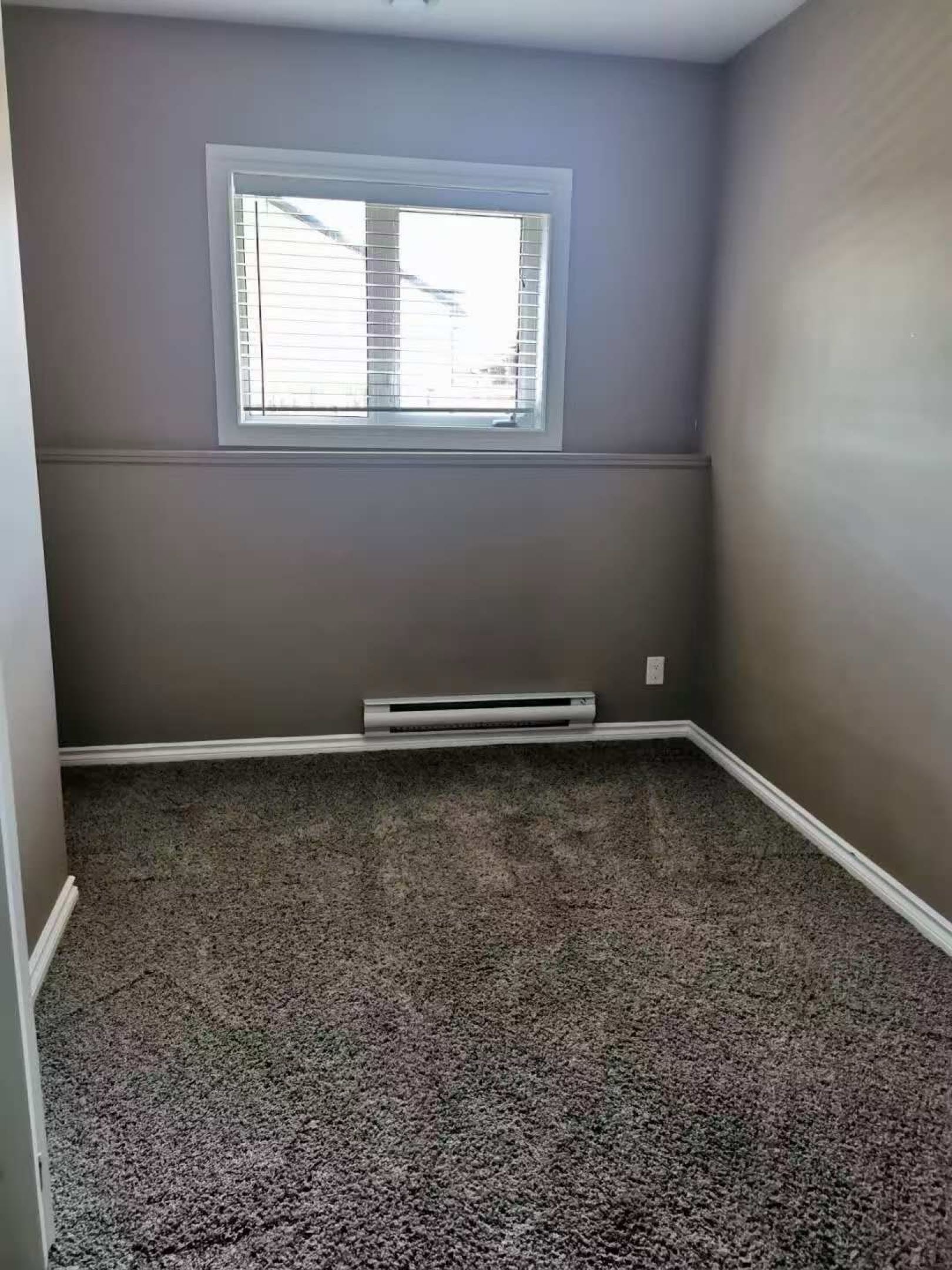 Willowgrove 一厅两房出租 - 5