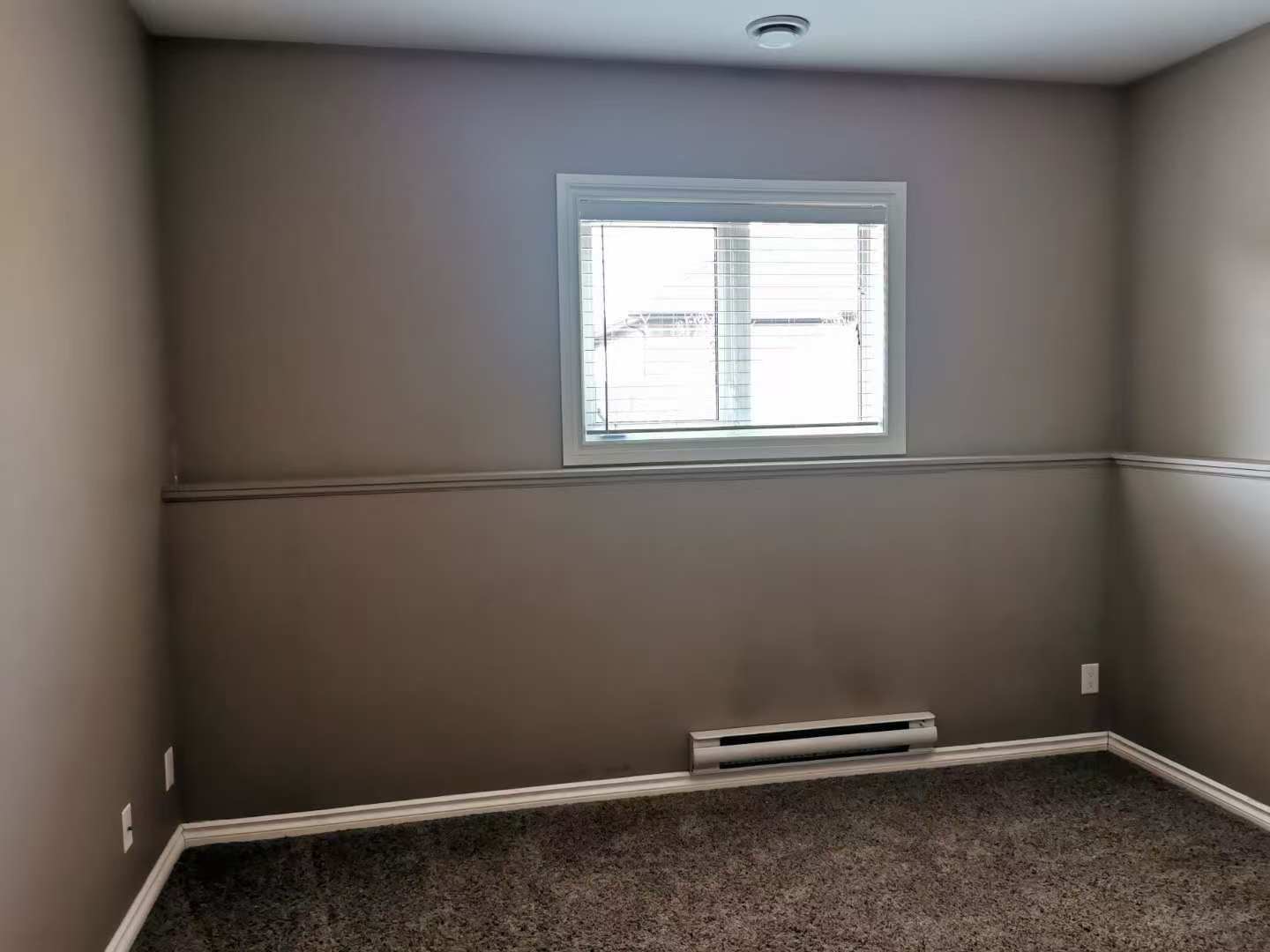 Willowgrove 一厅两房出租 - 6