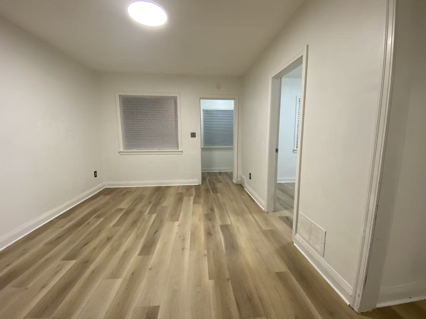 房子出租 616 Avenue I S - 2