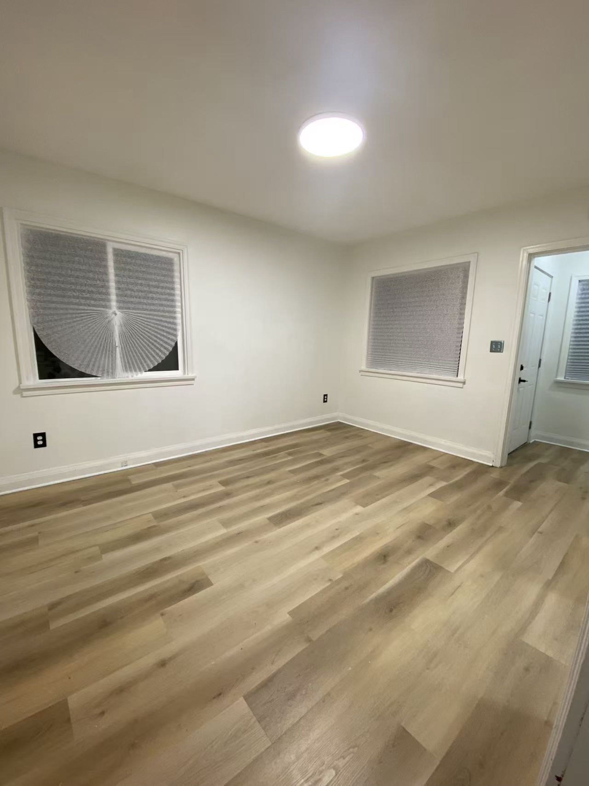 房子出租 616 Avenue I S - 3