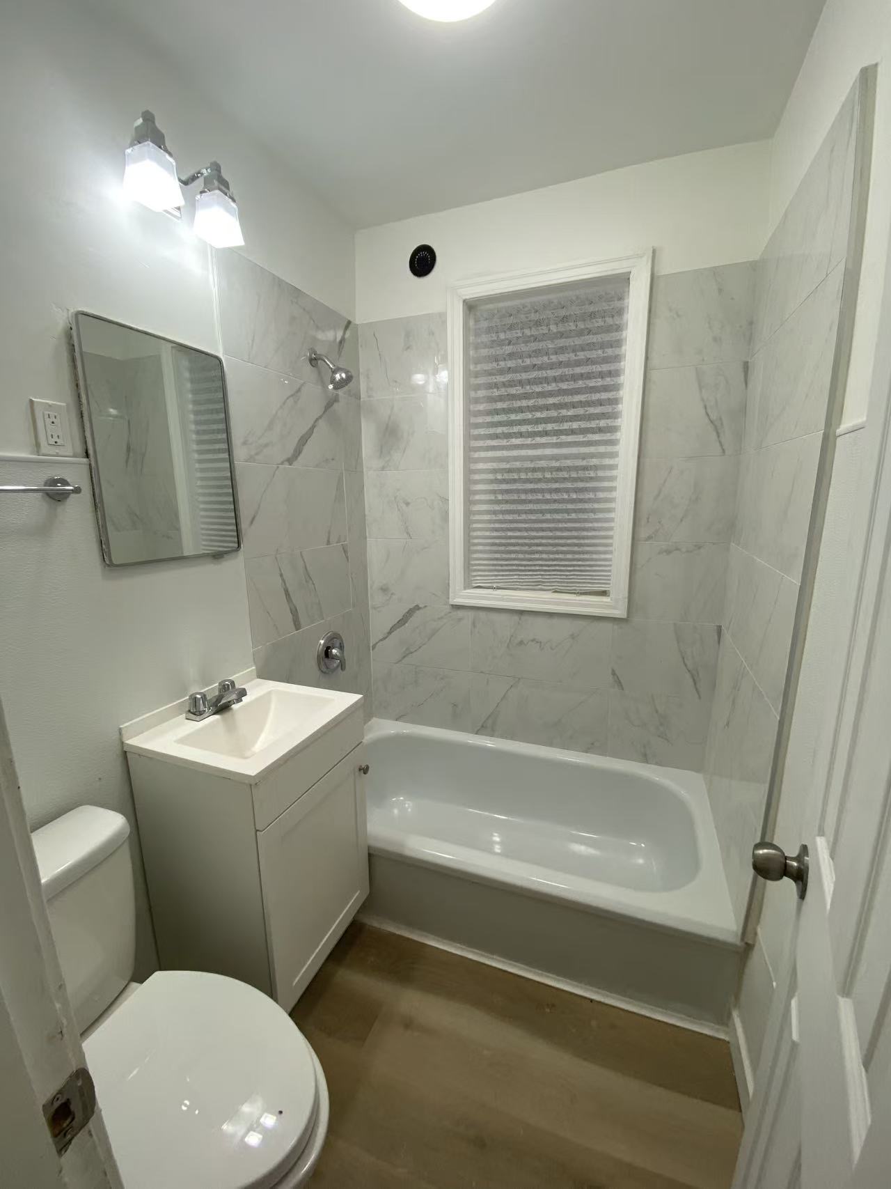 房子出租 616 Avenue I S - 4