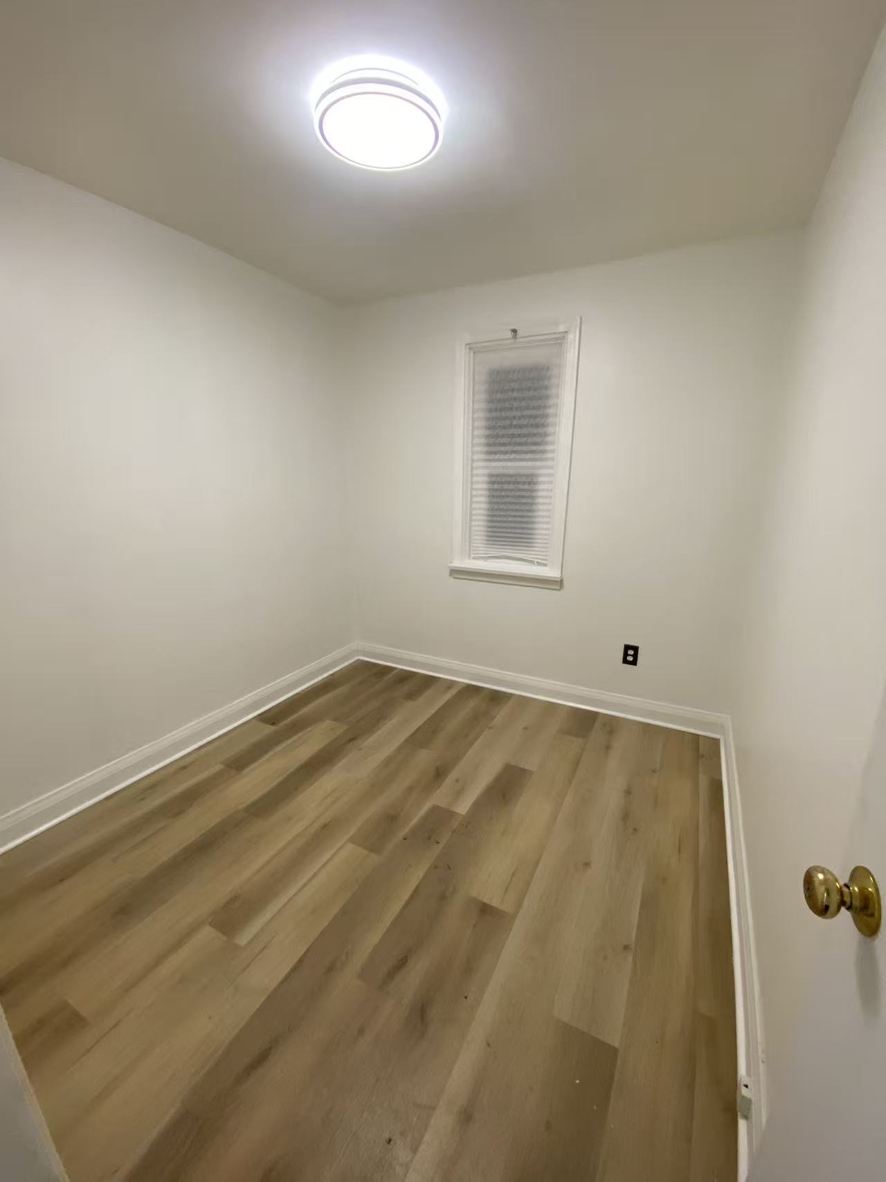 房子出租 616 Avenue I S - 5