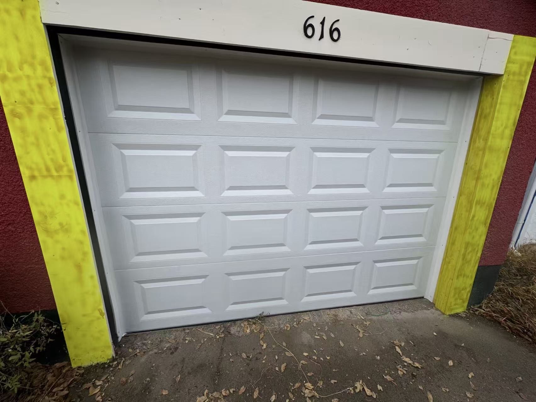 房子出租 616 Avenue I S - 8