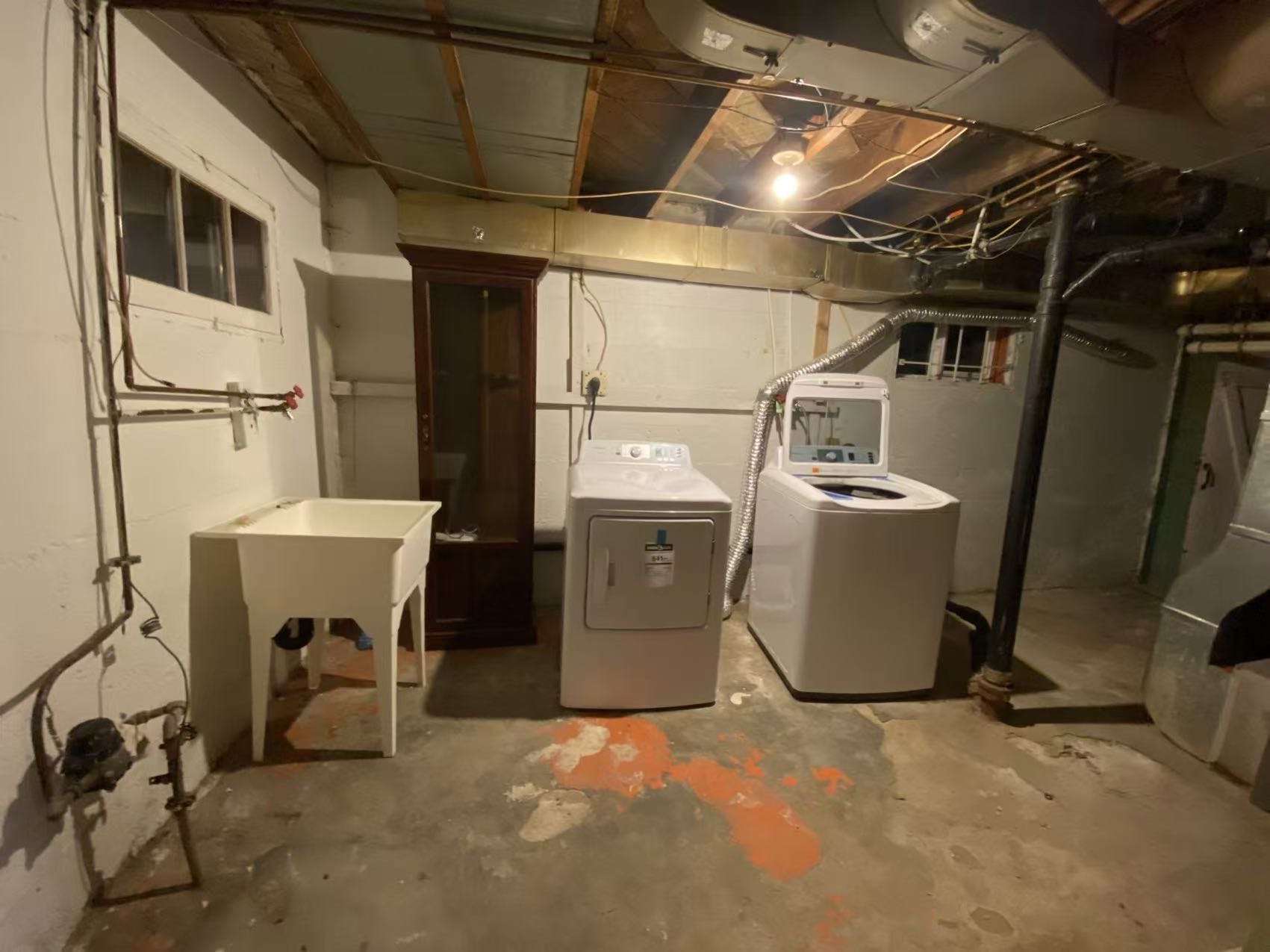 房子出租 616 Avenue I S - 7