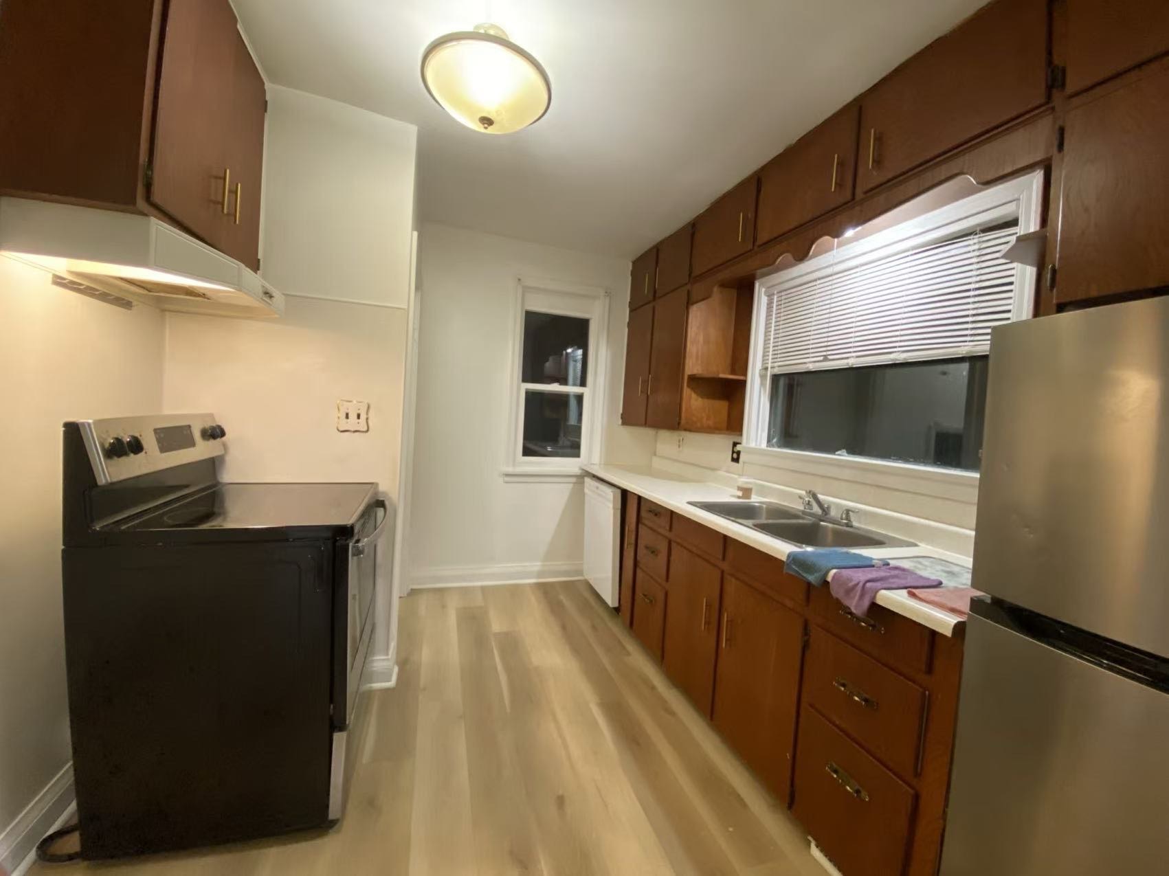 房子出租 616 Avenue I S - 9