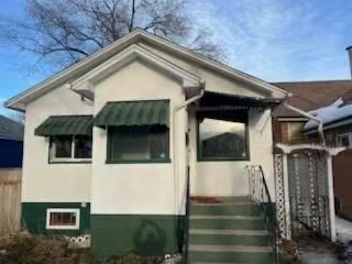 房子出租 616 Avenue I S