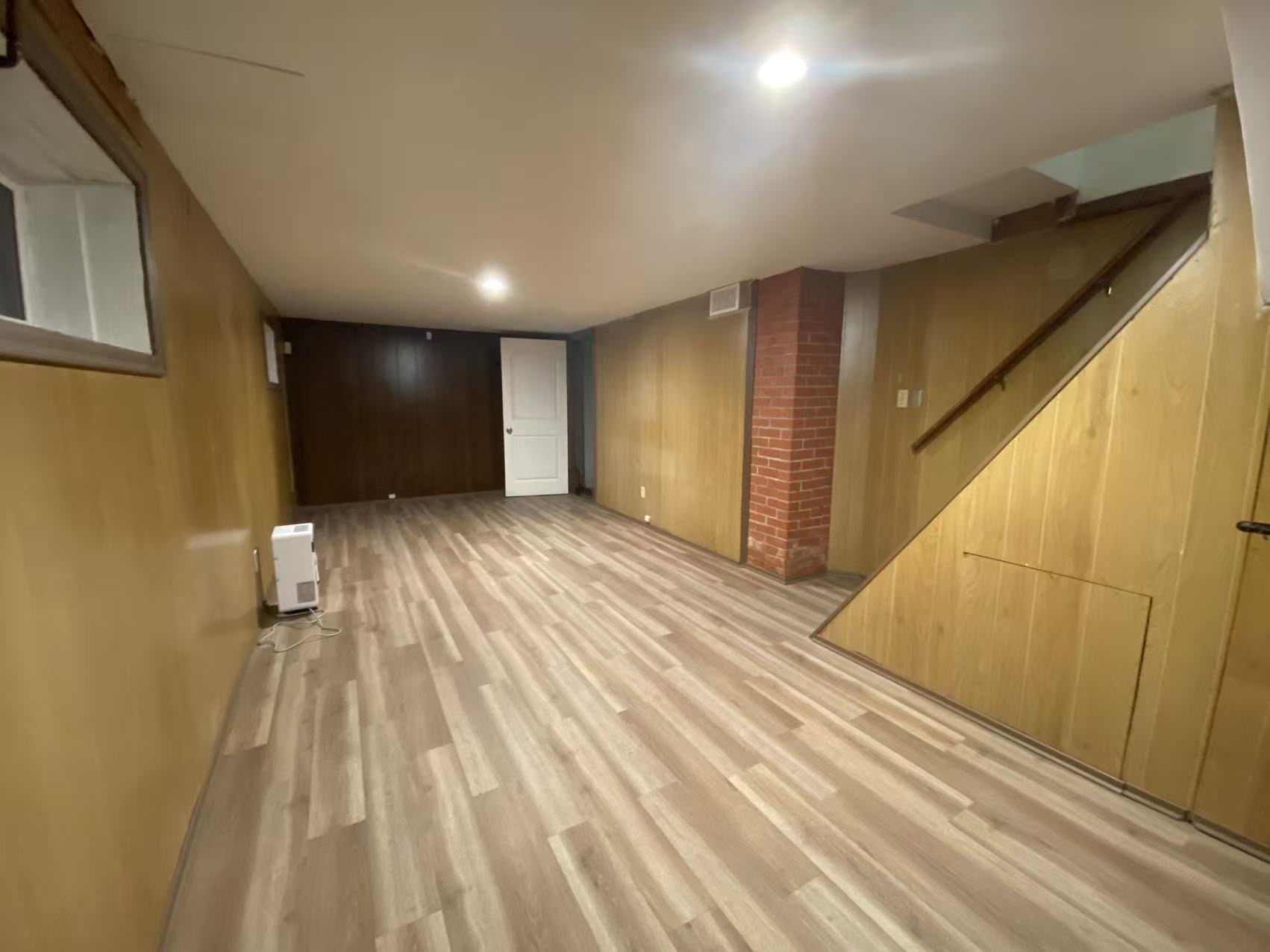 房子出租 616 Avenue I S - 6