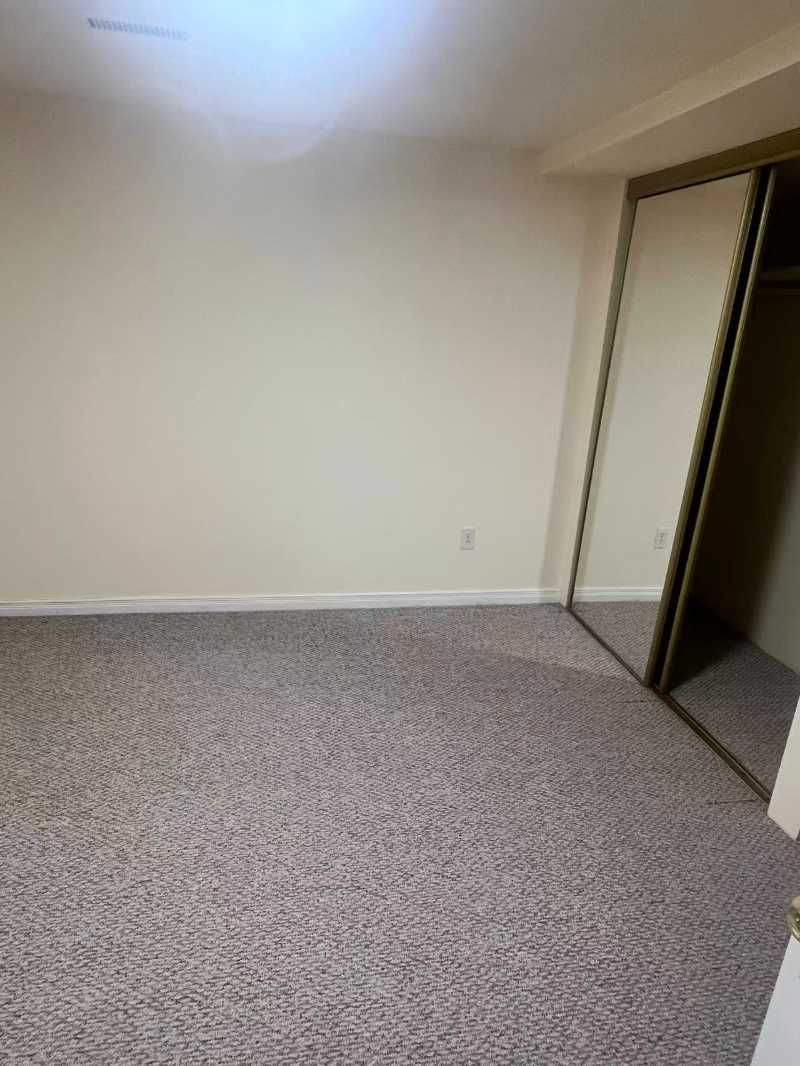 多伦多出租房 - 4