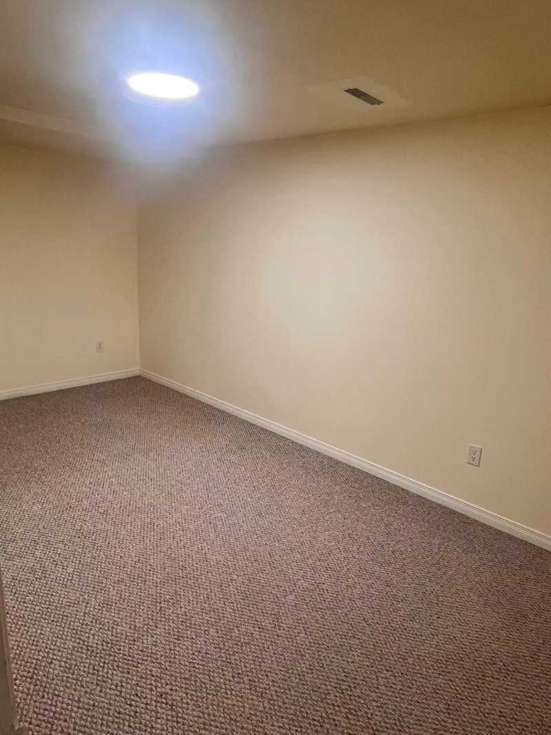 多伦多出租房 - 5