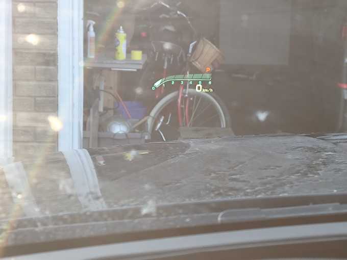 急降 7座豪华凯雷德低价转 - 6