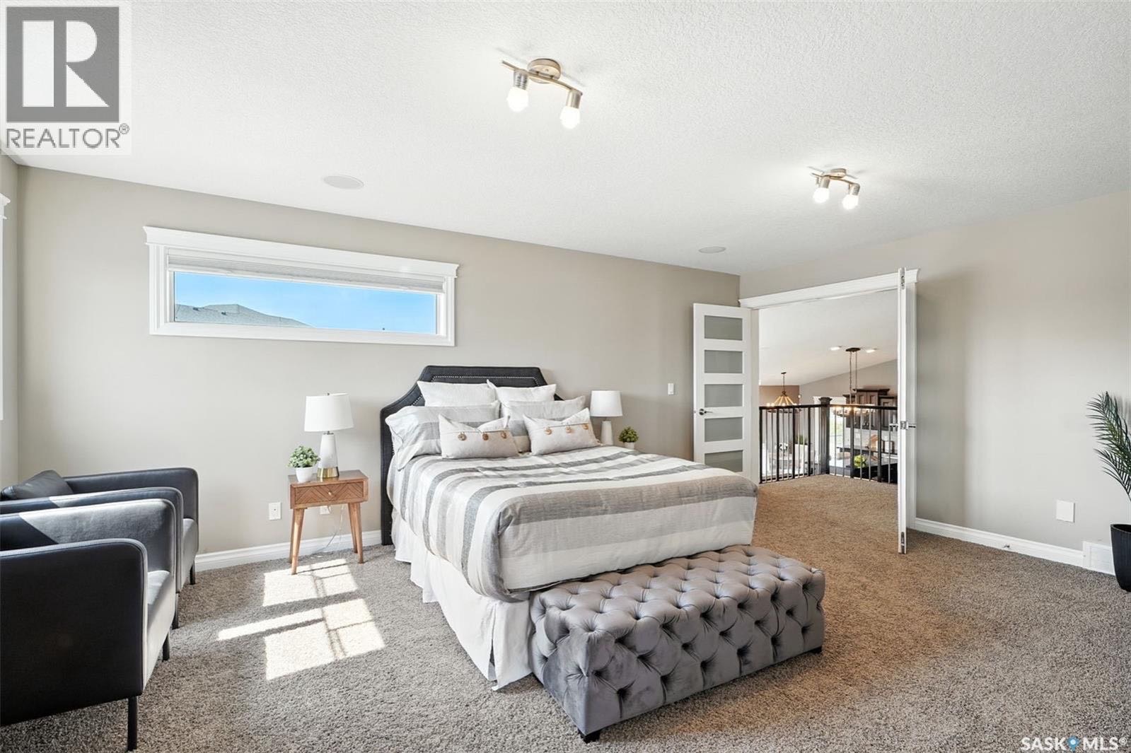 Public Open House公众开放看房 206 Roy Terrace 8月31日 周日2:00-4:00PM Gary Gai或者同事Dominic Parent会在此迎接🙏 —————  Evergreen小区高档装修4房错层独立屋出售！ 由 Jaylin Home - 7