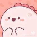 Momo的头像