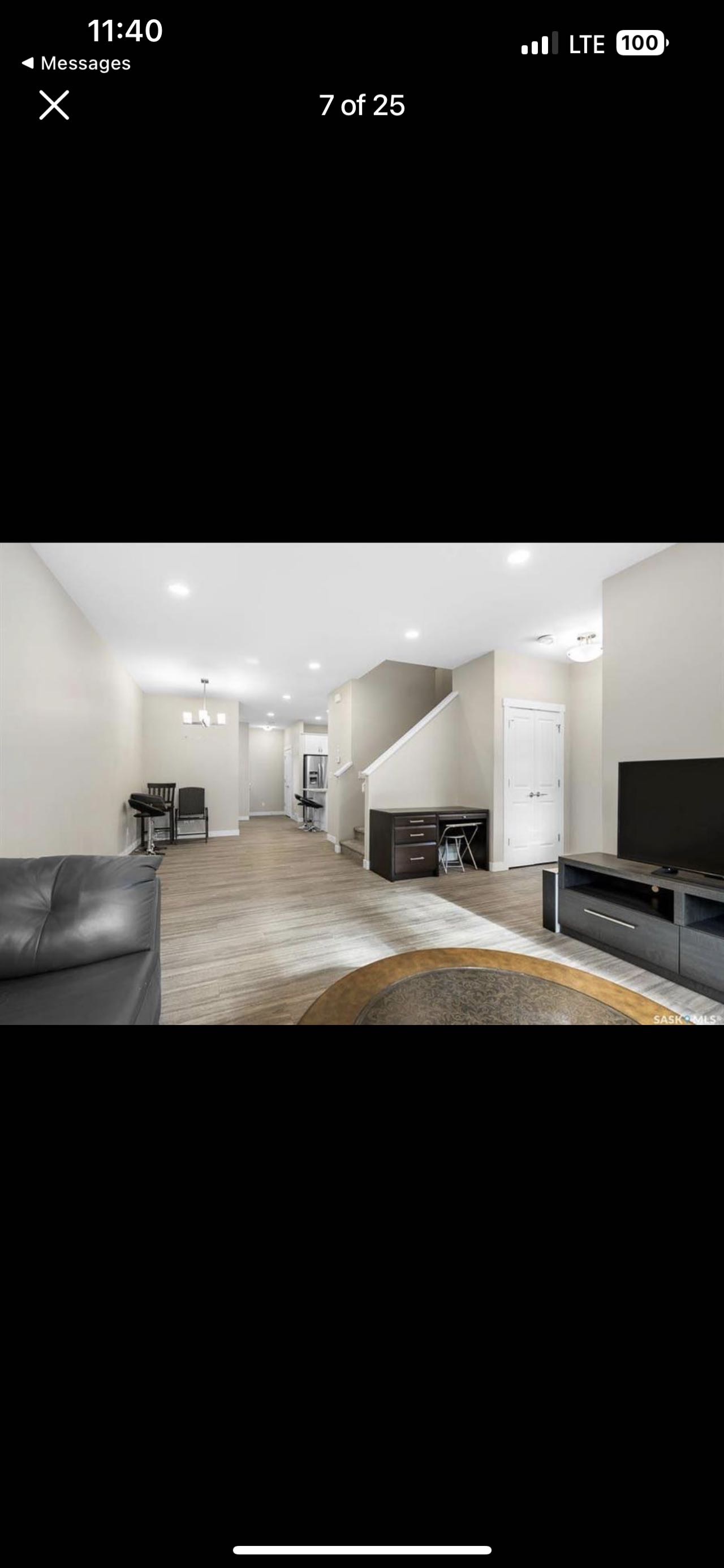 房间出租 女生 - 2