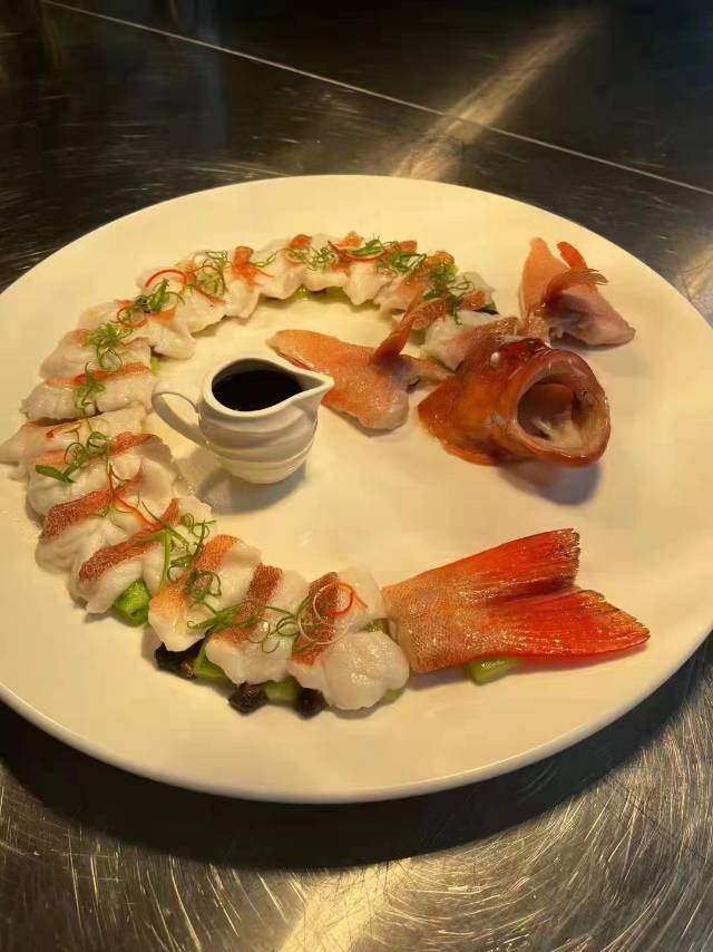 求职  中餐厨师，湘川粤菜，东北菜，鲁菜