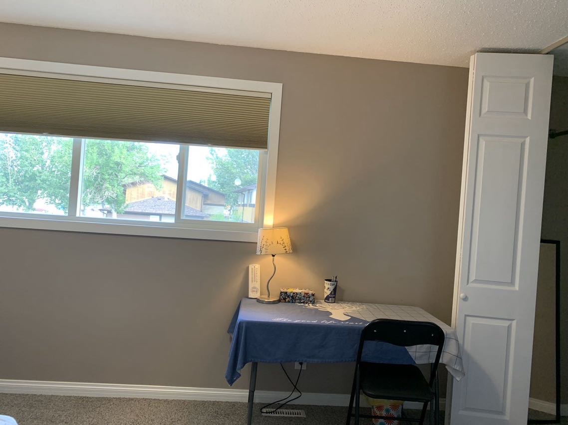 东区成熟社区 冠亚超市附近 出租3房大套房 - 4