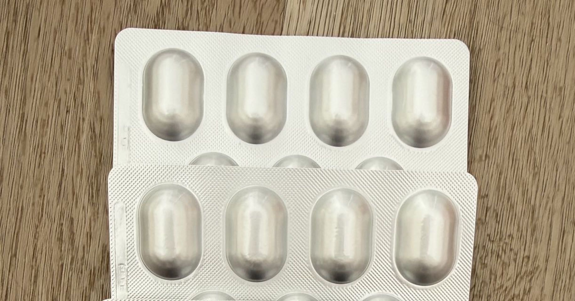 替米沙坦40mg 降压药 - 3