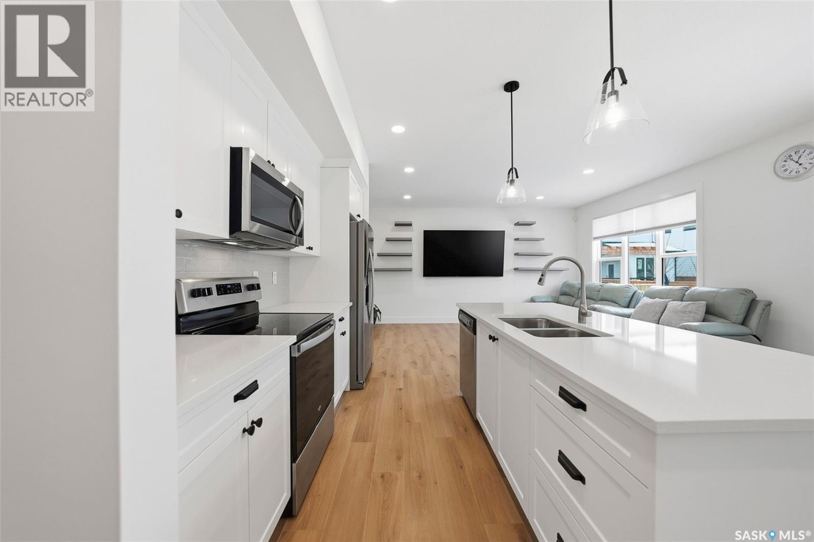 Public Open House公众开放看房 307 Keith Union 4月4日 周六2:00-4:00PM Gary Gai或者同事Dominic Parent会在此迎接🙏 - 8