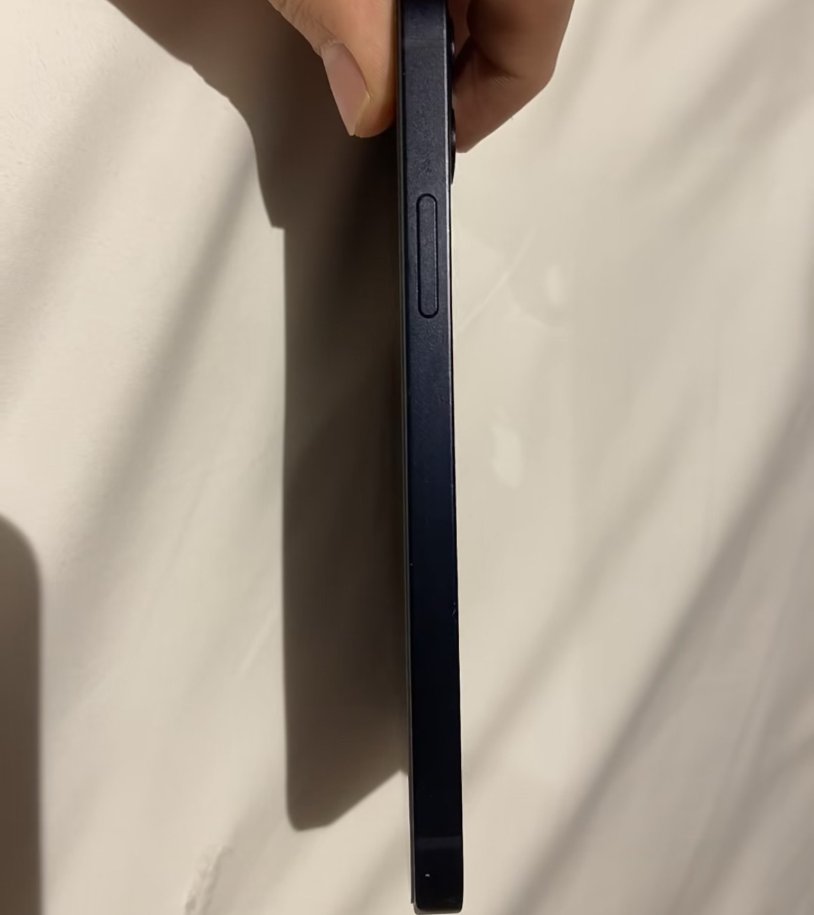 IPhone 12 128g Black - 3