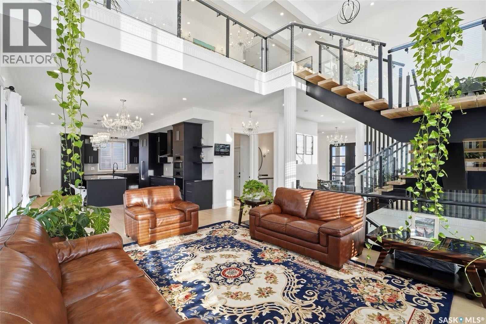 Public Open House公众开放看房 529 Greenbryre Bend 3月29日 周日 2:00-4:00PM Gary Gai或者同事Dominic Parent会在此迎接🙏 - 8