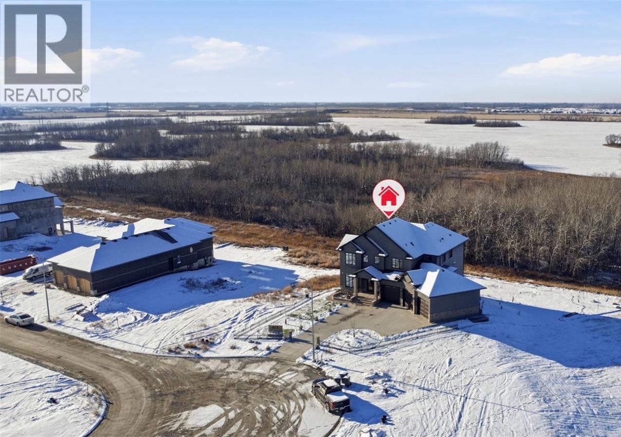 Public Open House公众开放看房 529 Greenbryre Bend 3月29日 周日 2:00-4:00PM Gary Gai或者同事Dominic Parent会在此迎接🙏 - 5