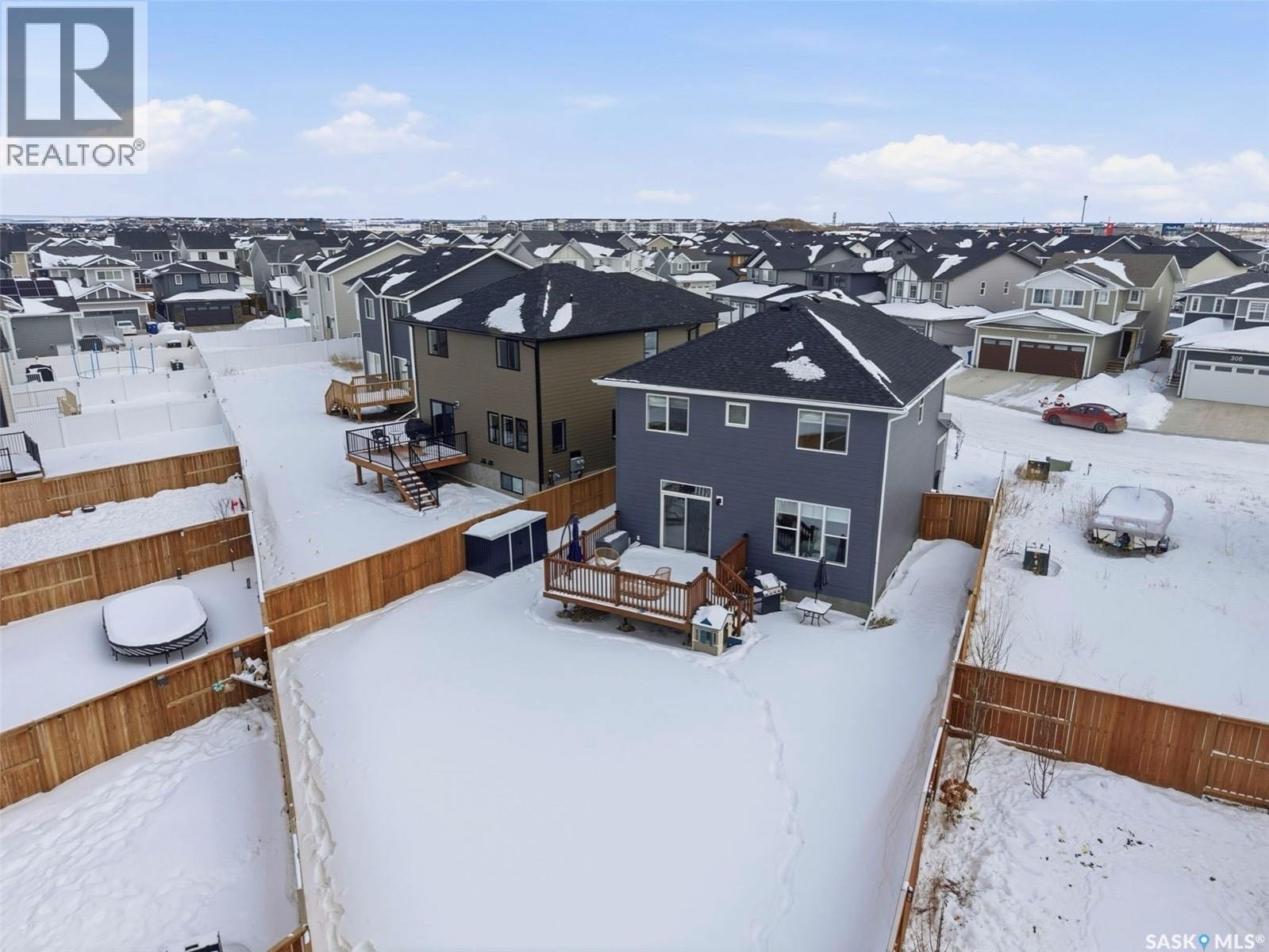 Public Open House公众开放看房 307 Keith Union 4月4日 周六2:00-4:00PM Gary Gai或者同事Dominic Parent会在此迎接🙏 - 6