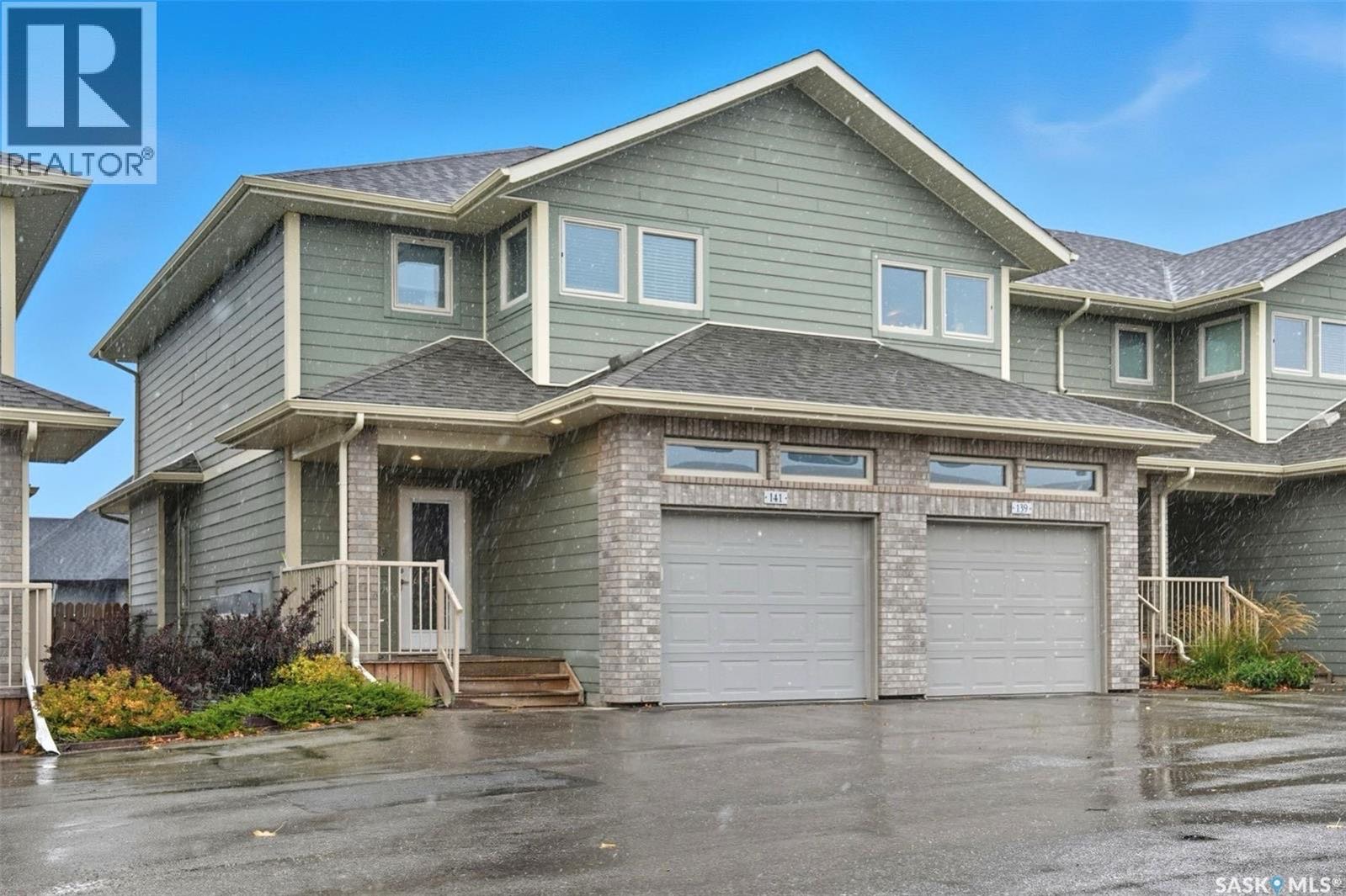 Willowgrove小学步行百米端户联排别墅出售！ - 3