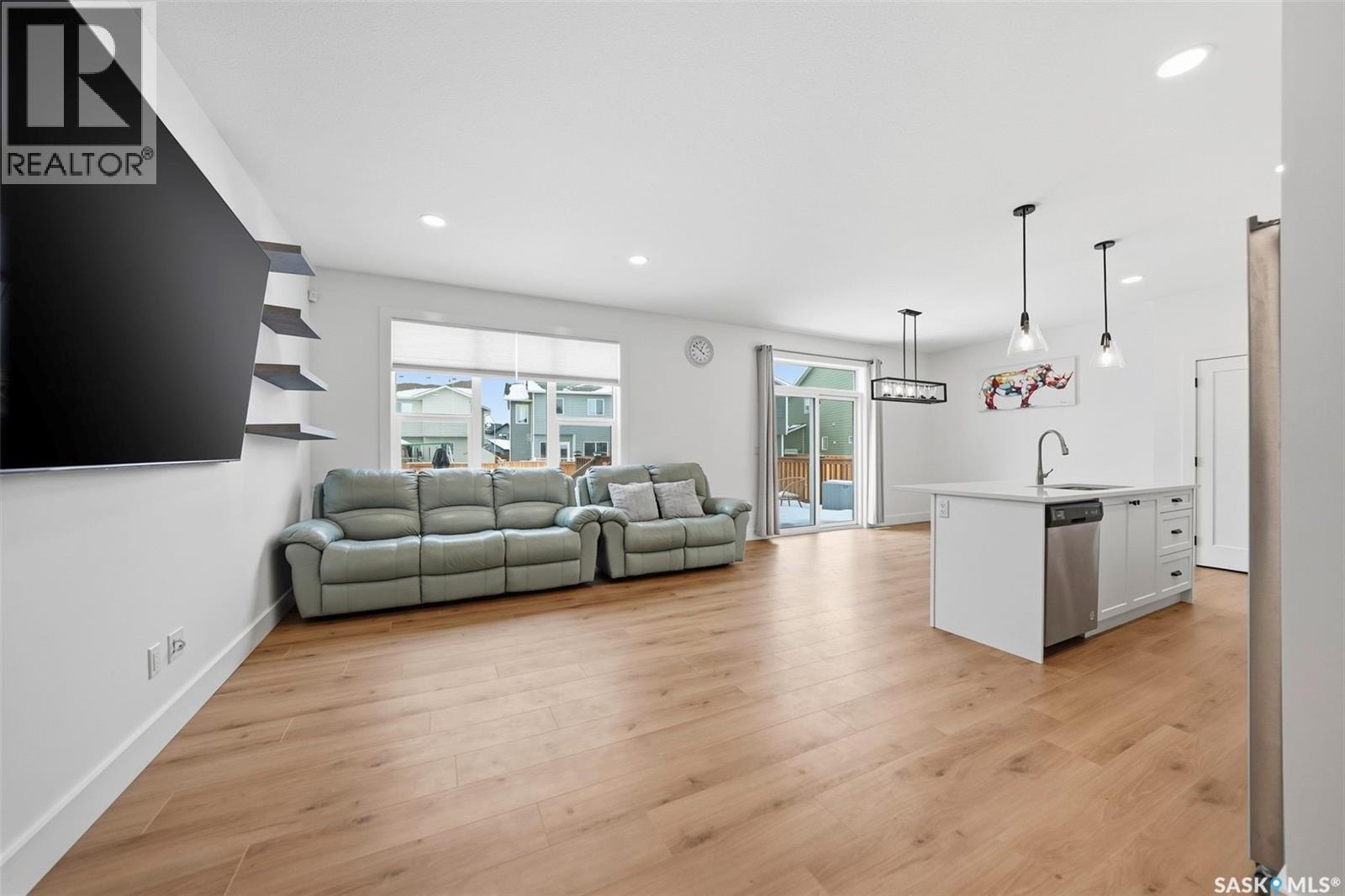 Public Open House公众开放看房 307 Keith Union 4月4日 周六2:00-4:00PM Gary Gai或者同事Dominic Parent会在此迎接🙏 - 7