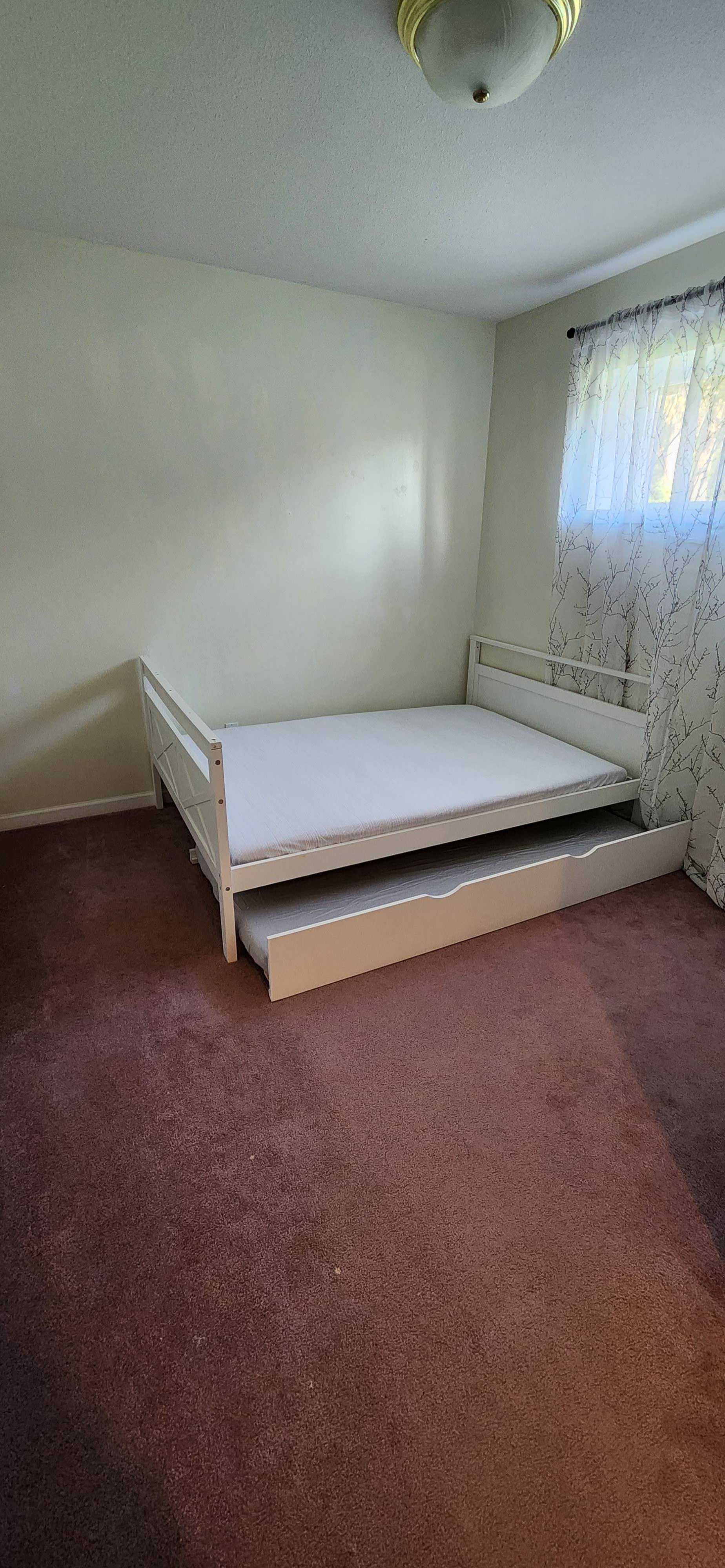 大温Maple Ridge好房短租 - 7