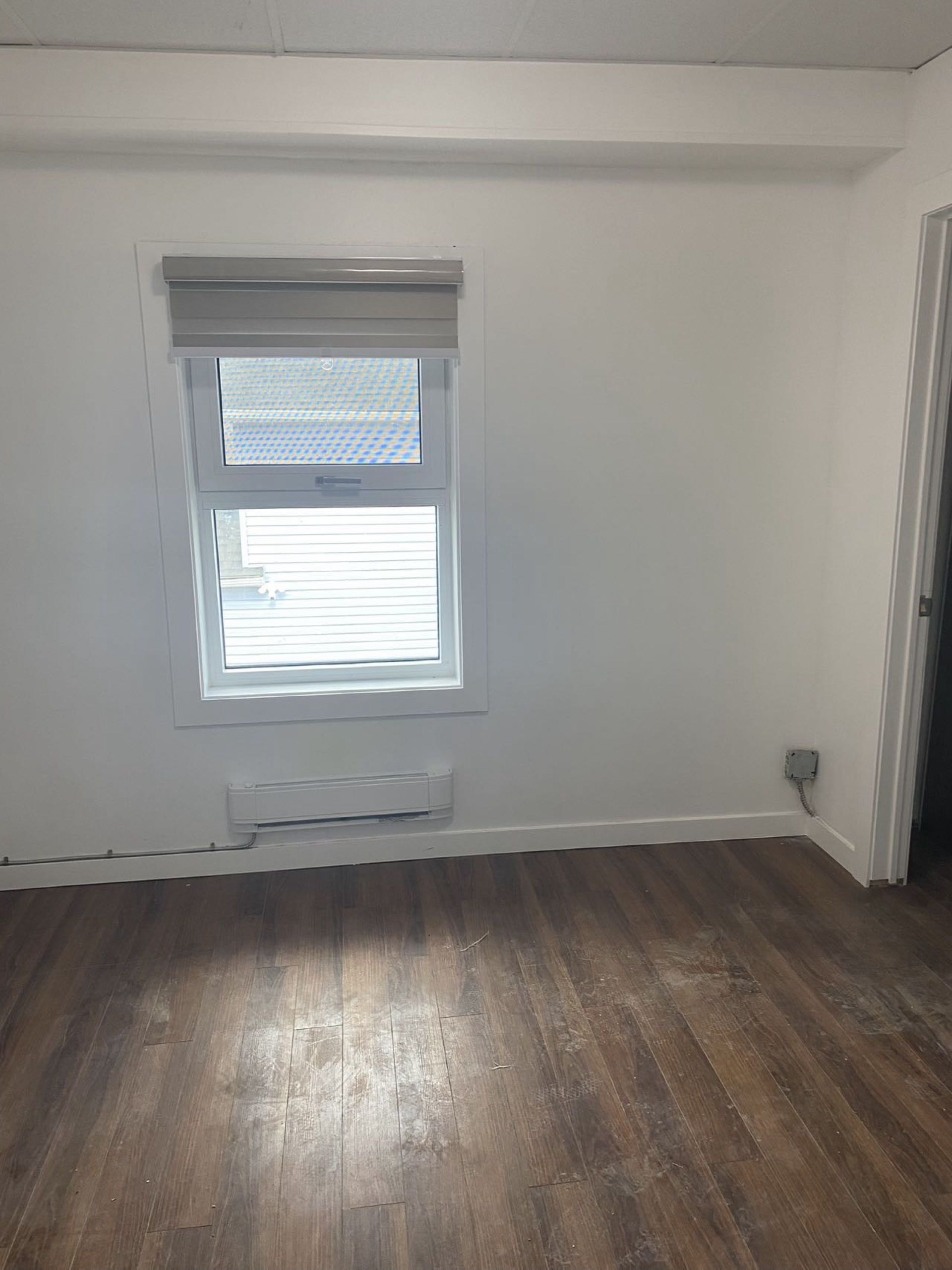 二楼好房价优出租 - 4