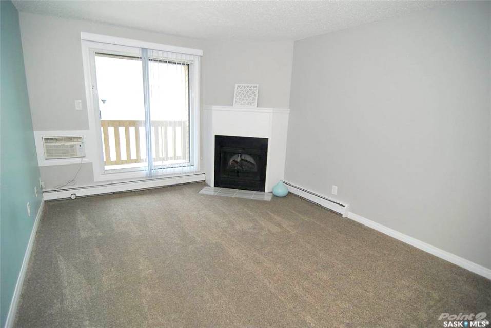 3室1卫，公寓出租 - 8